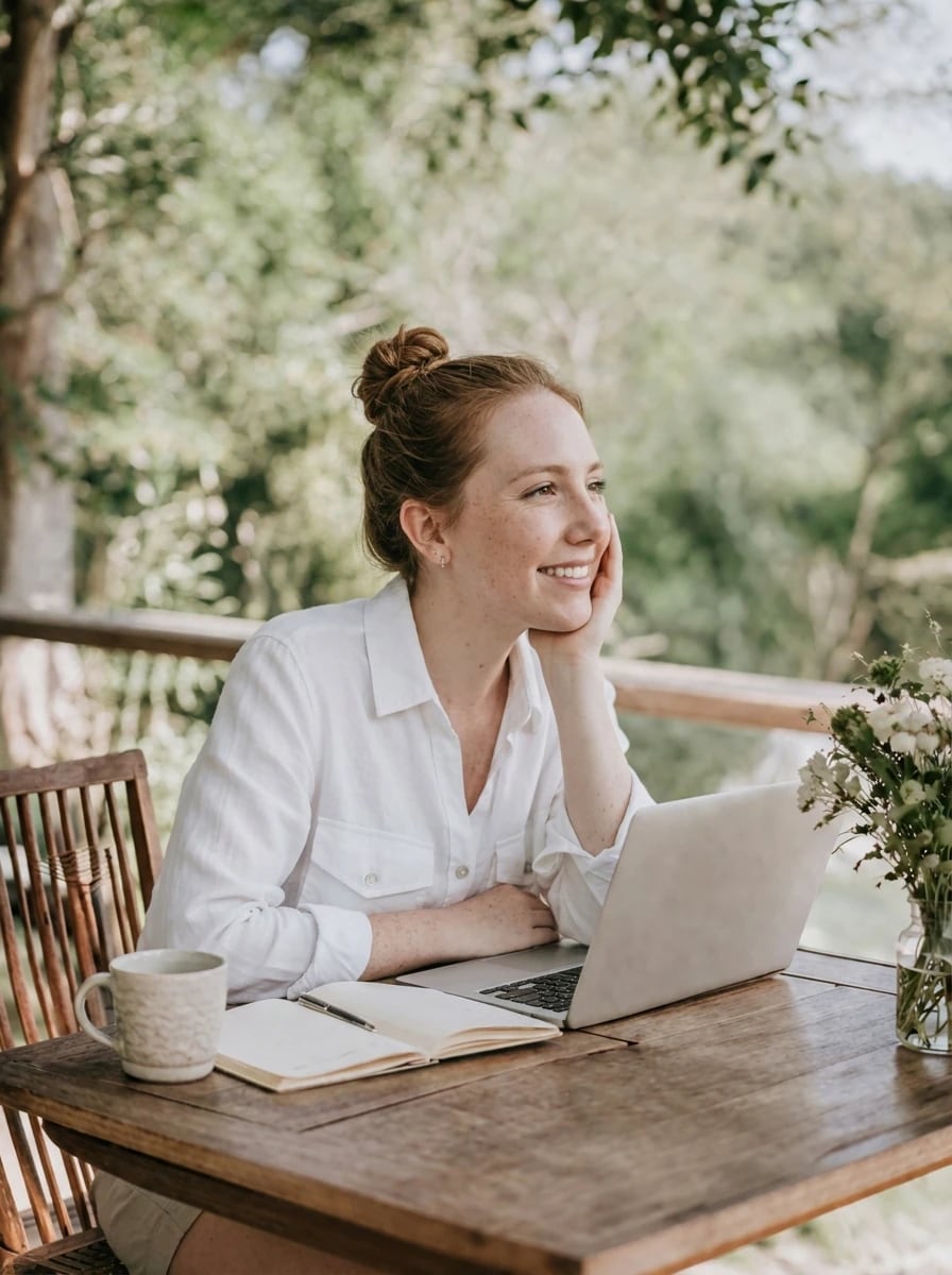 The Freedom
Frontier